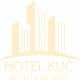 Hotel Kucbudva